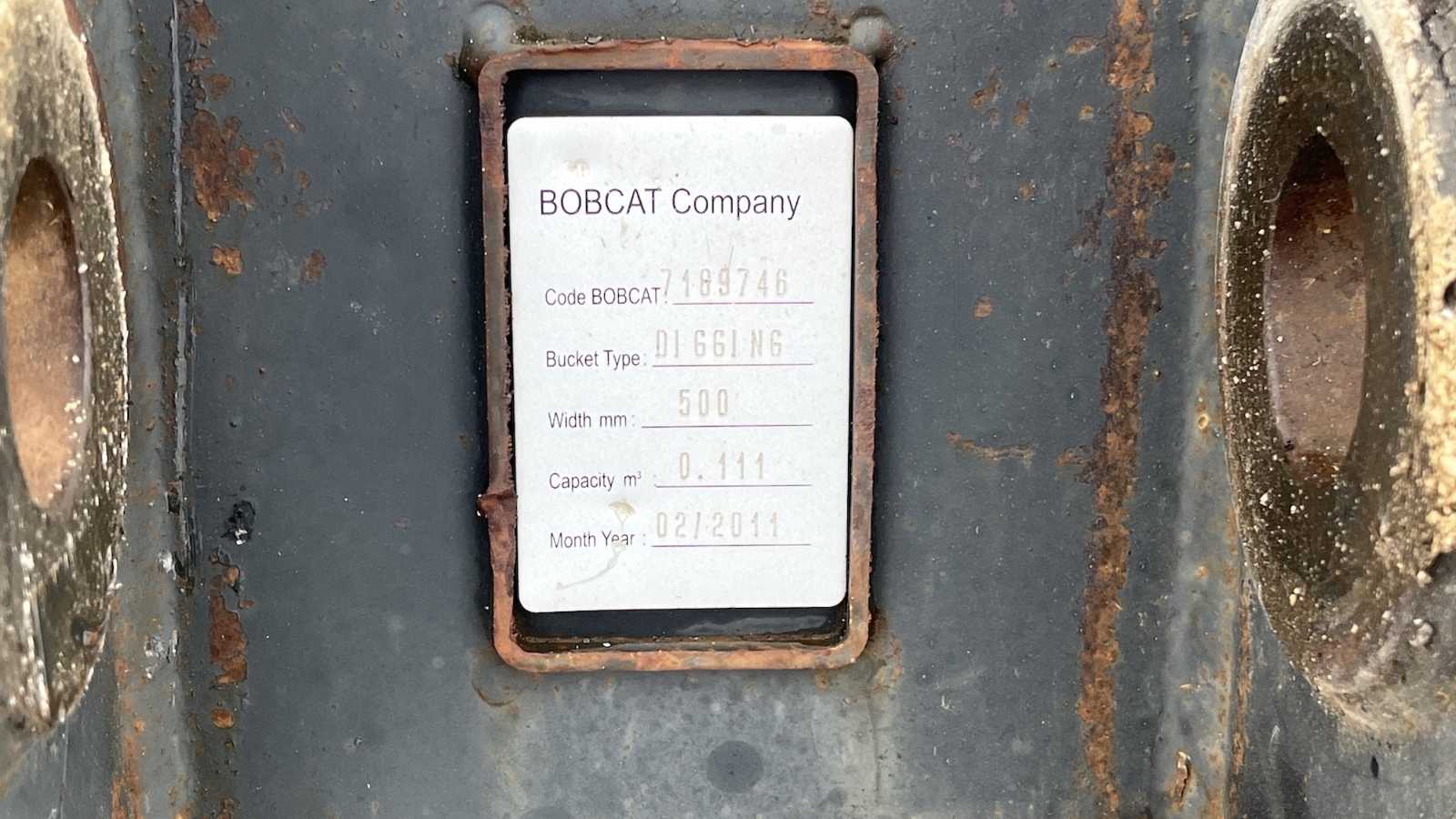 OmecoHub - Immagine 3